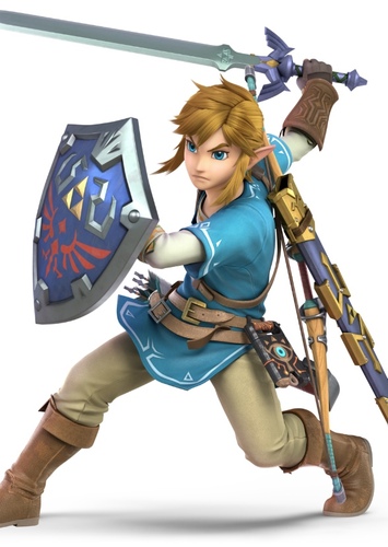 Link