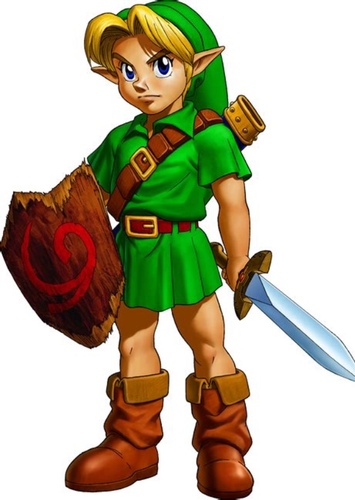 Link