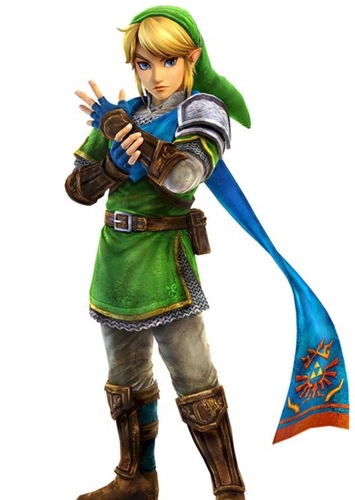Link