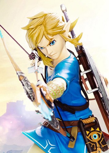 Link