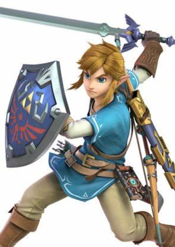 Link