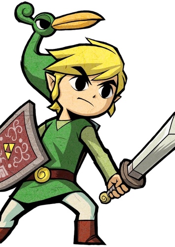 Link
