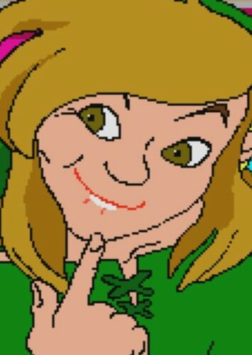 Link