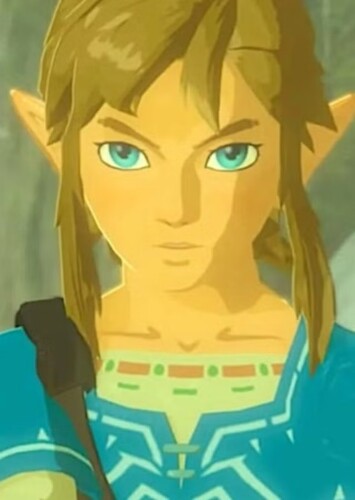 Link