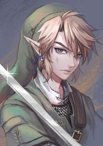 Link