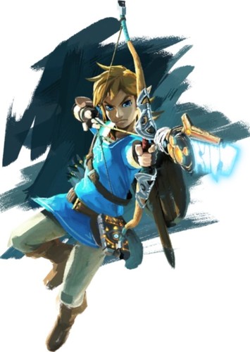 Link