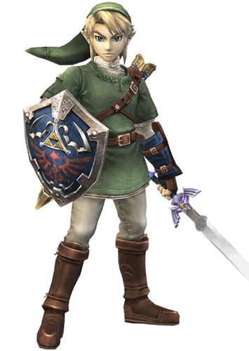 Link