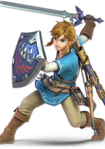 Link