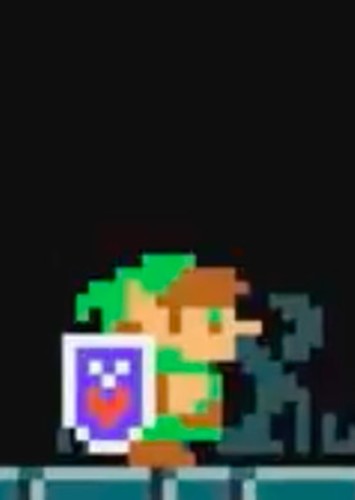 Link