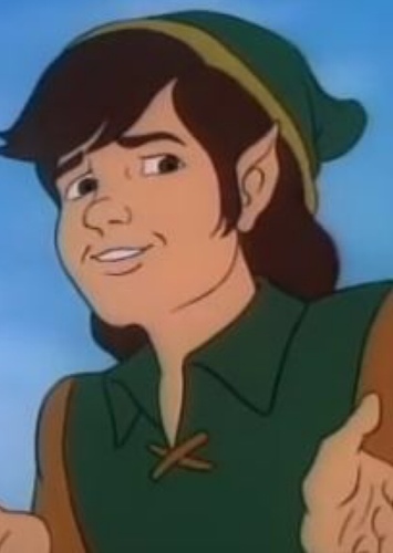 Link