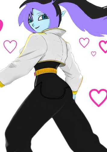 Linka