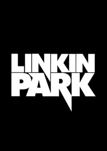 Linkin Park