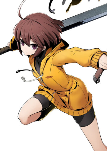 Linne