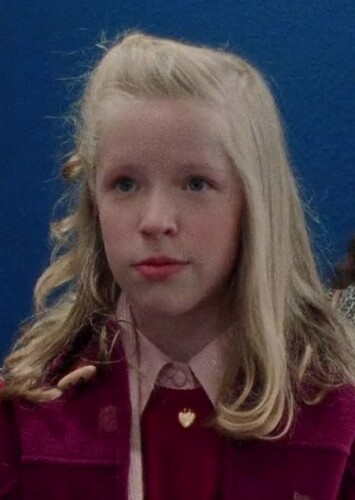 Linnie