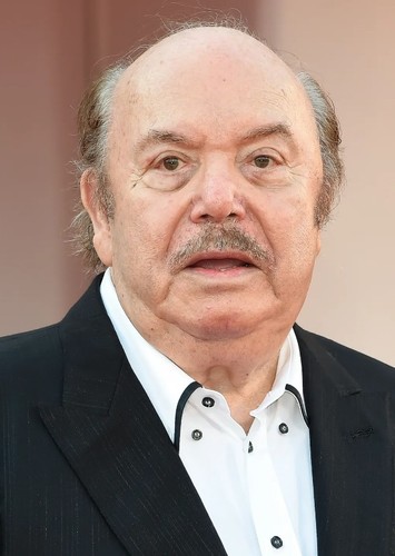 Lino Banfi