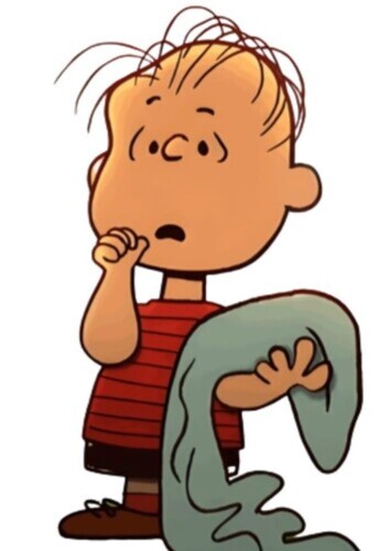 Linus