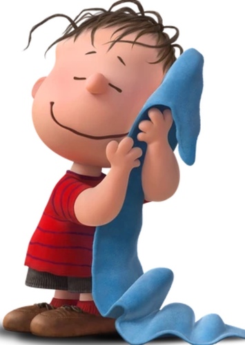 Linus