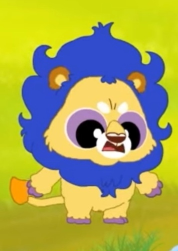 Lio