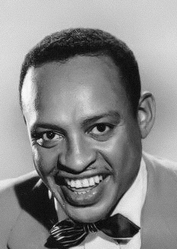 Lionel Hampton