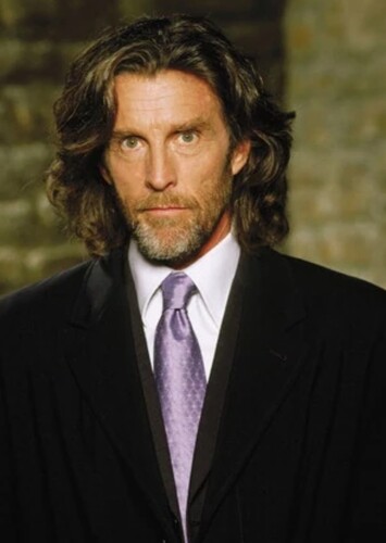 Lionel Luthor