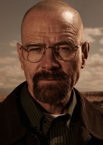 Lionel Luthor