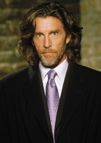 Lionel Luthor