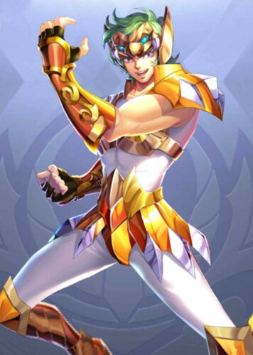 Lionet Ban