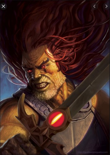 Liono