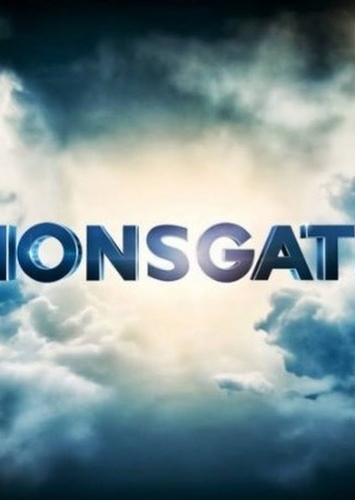 Lionsgate