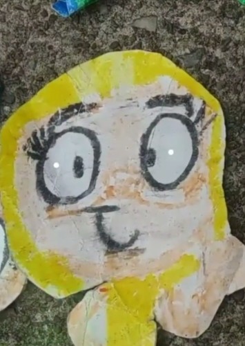 Lindesy