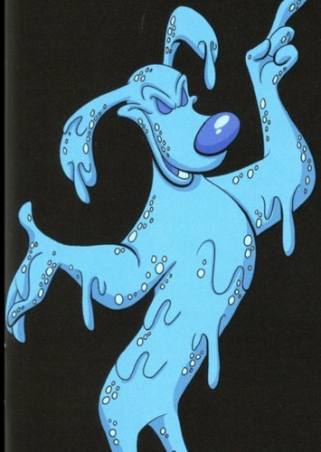 Liquidator