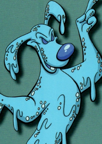 Liquidator
