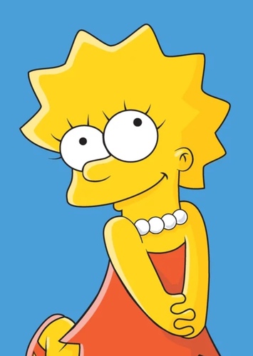 Lisa