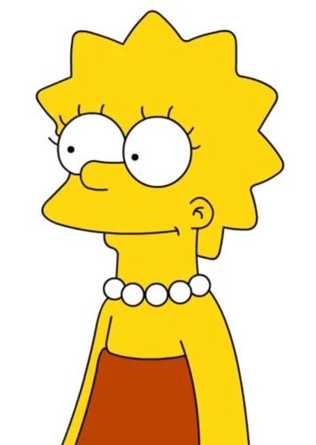 Lisa