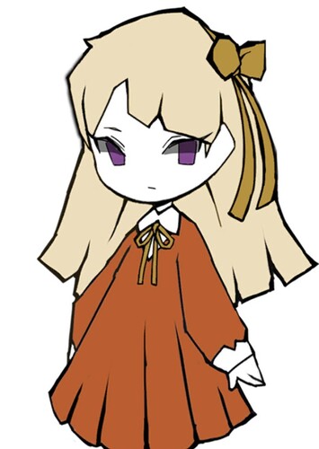 Lisa