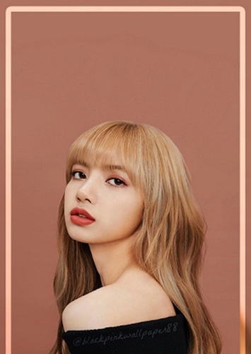 Lisa