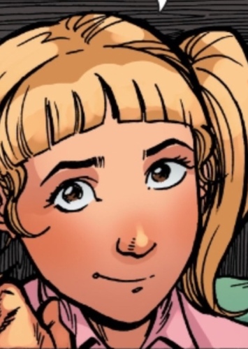 Lisa Castle