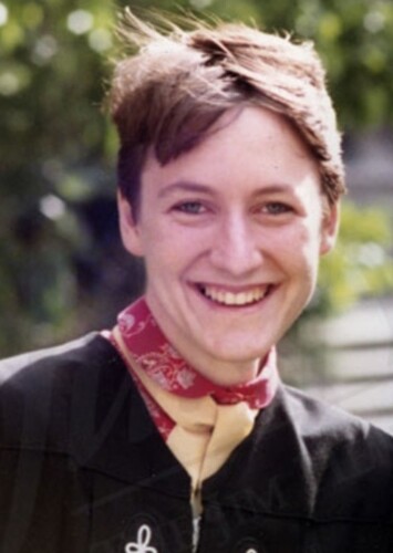 Lisa Henson