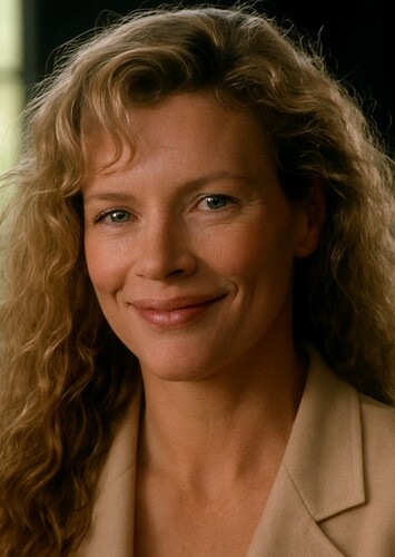 Lisa Hughes