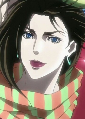Lisa Lisa