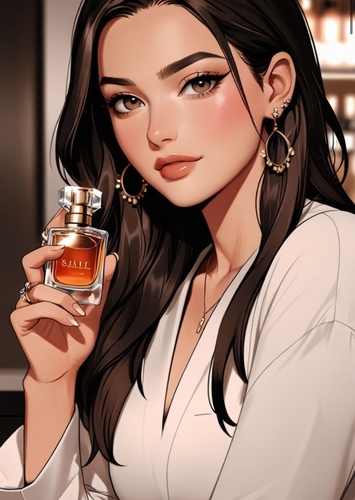 Cassandra ‘Cass’ Gardner