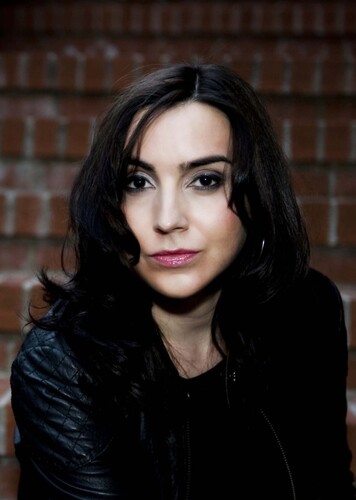 Lisa Ortiz