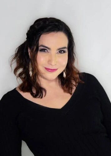 Lisa Ortiz