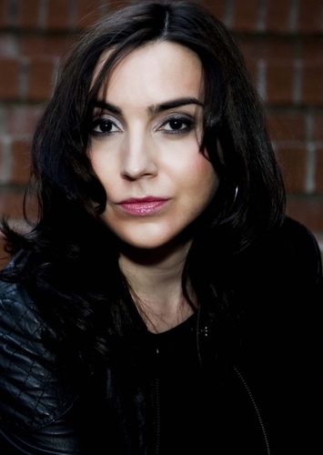 Lisa Ortiz