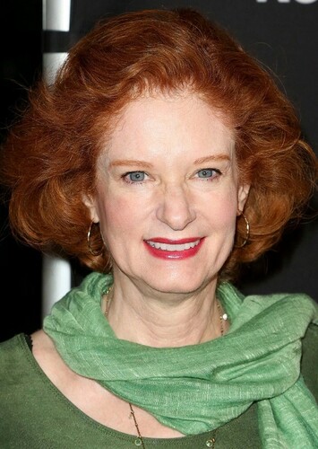Lisa Pelikan