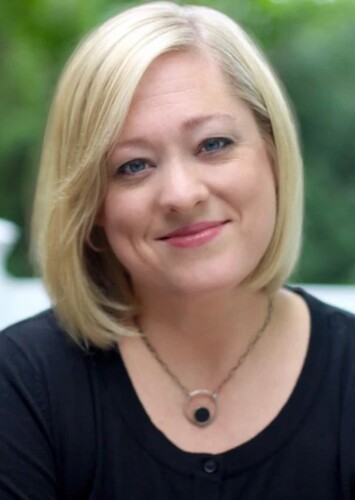 Lisa Vischer