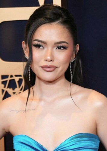 Lisa Yamada