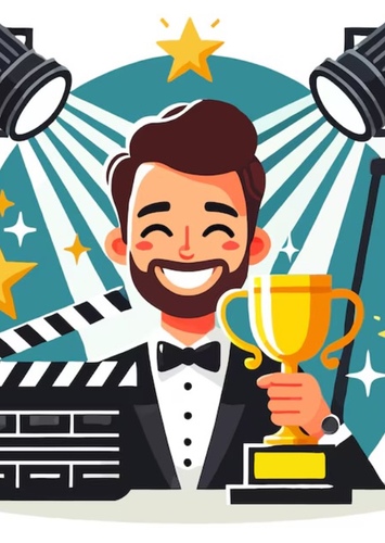 List Of Actors