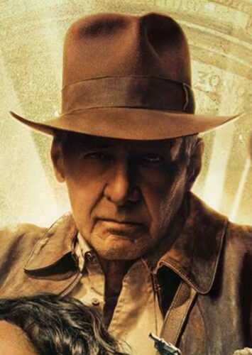 List of Actors for a Young Indy