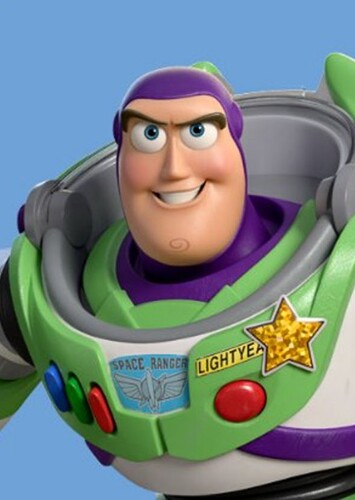 List of Characters